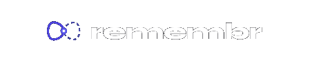 Remembr Logo